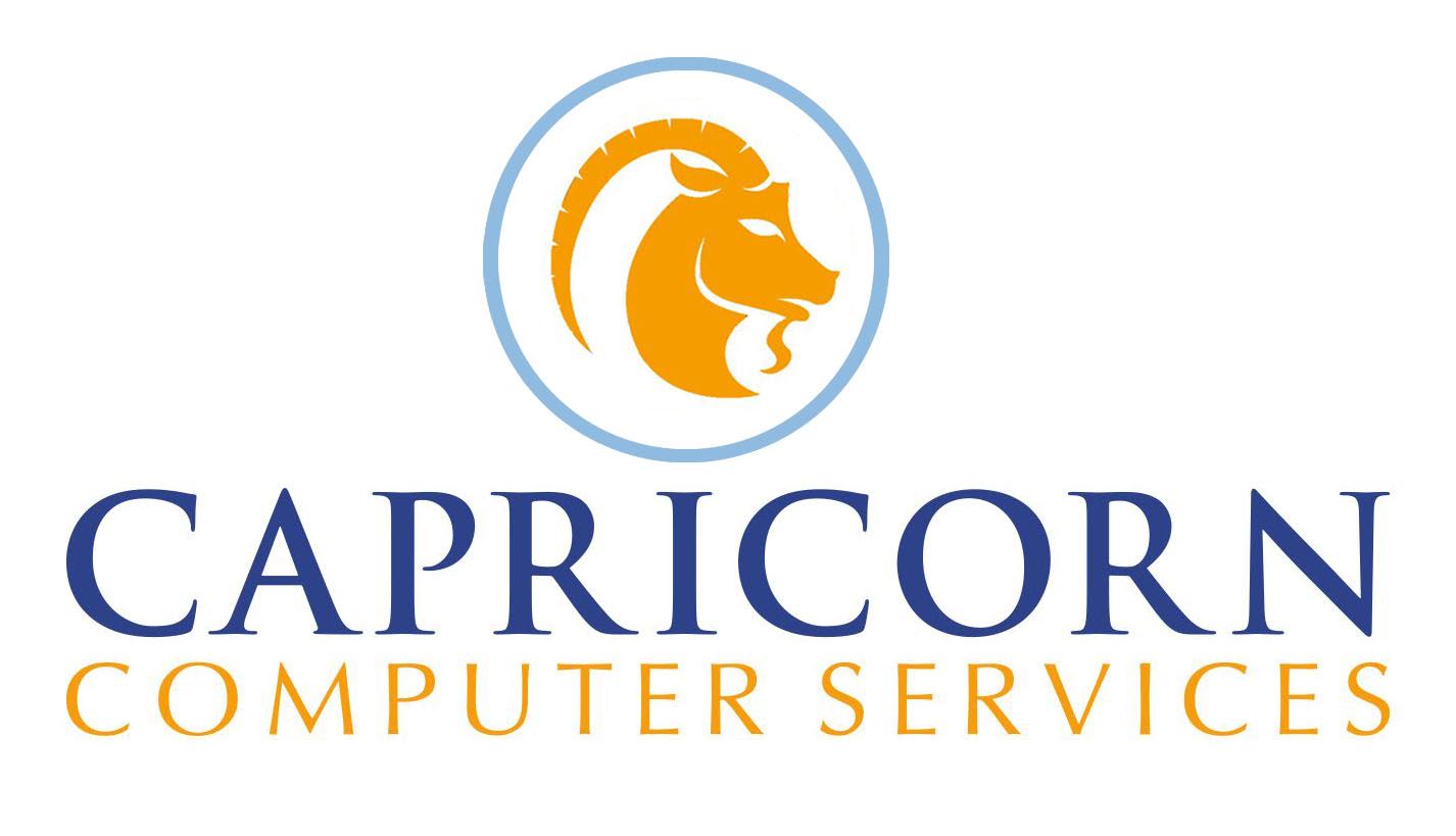 Capricorn Computer Services