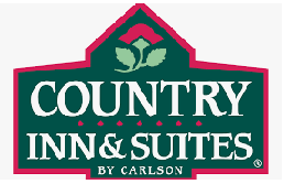 CountryInn