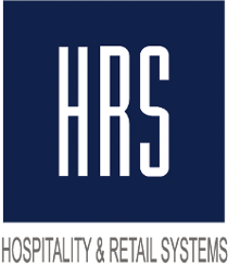 HRS