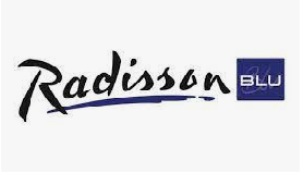 Raddison